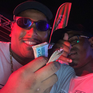 5 MINUTINHOS DE FUDELANCIA EM ARACRUZ (Explicit)