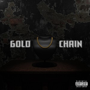 Gold Chain (Explicit)