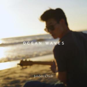 Ocean Waves