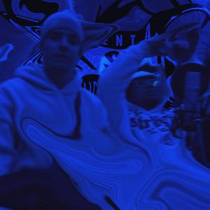 Sans moi ? (feat. Clemsko) (Explicit)