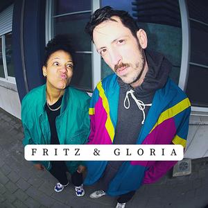 Fritz & Gloria (Explicit)