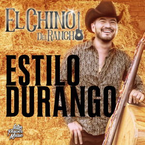 Estilo Durango (En Vivo)