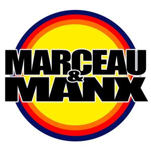 Marceau & MANX (Explicit)