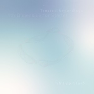 4th Dimension for Starter