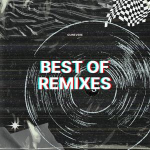 Best of SUS/Don't let them (Remix)