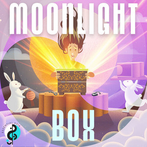 Moonlight Box