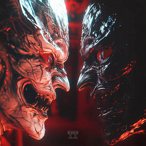 Exodrive (Original Mix)