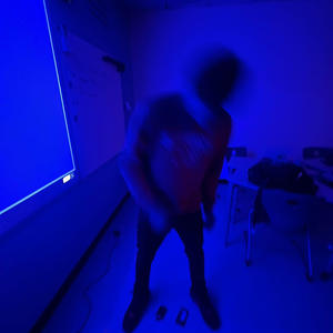 Street Sign (Explicit)