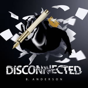 Disconnected