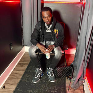 Read About Us (Explicit)