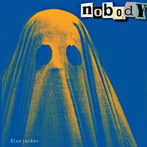 Nobody. (feat. Skudduh Smiley) (Explicit)