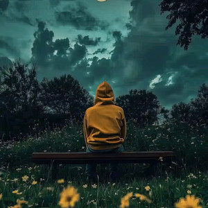 Far from Here