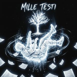 mille testi (feat. Coseema & LARU) (Radio Edit|Explicit)