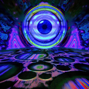 ImportedBags (feat. CANT$aY) (Explicit)