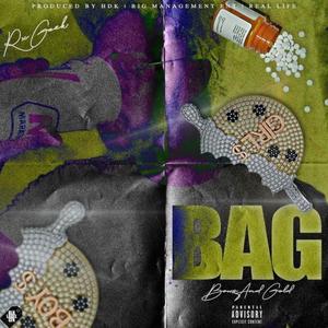 13 Oz(feat. J Cookie) (Explicit)