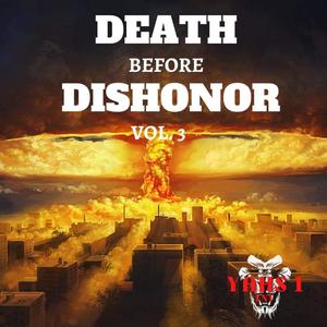 Unreckless Thinking (feat. EriYAH Yisrael, Meshec Yisrael & GoshaYAH Yahsaral)