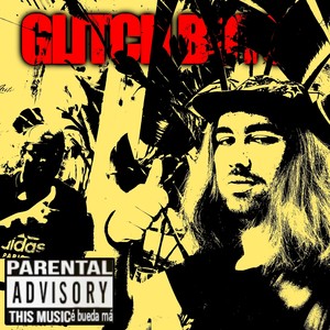 GLITCH BOYS! (Explicit)