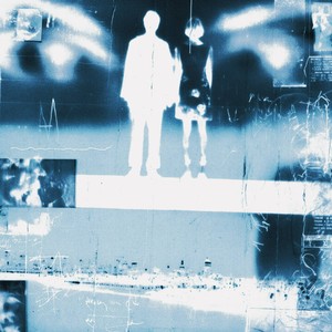 не смог сказать (Remix)