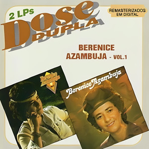 Mulher, Cachaça e Viola