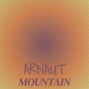 Arnaut Mountain