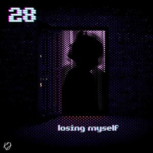 28 (feat. EnerJazz) (Explicit)