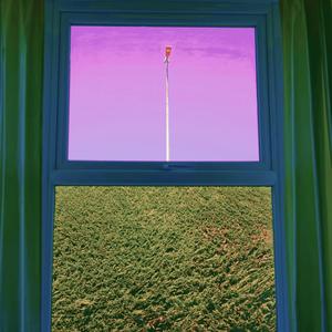 Just Because You're Alive, Doesn't Mean Your Lifes Not Over (Explicit)