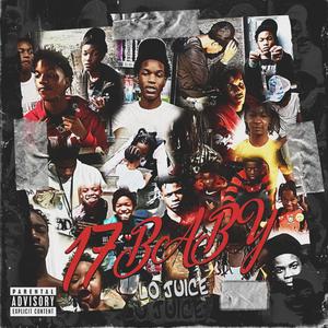 Legend (feat. Gmglorell) (Explicit)