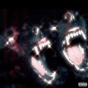 5 Years Later (feat. WayneUSA) (Explicit)