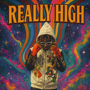 how you feel (feat. Peanut) (Explicit)