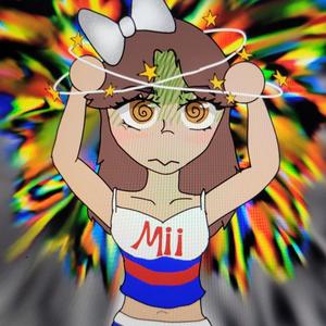 dizzy anthem (Explicit)