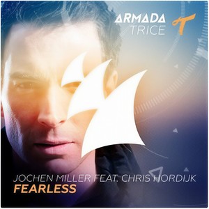 Fearless (Original Mix)