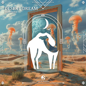 Desert Dream