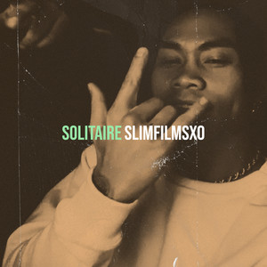 Solitaire (Explicit)