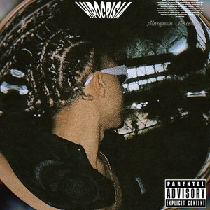 Hipocrisia (Explicit)