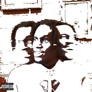 Broken Home (Explicit)