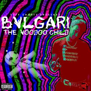 Bvlgari VooDoo Chid (Explicit)