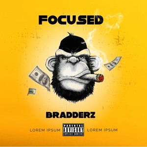 Focused (Explicit)