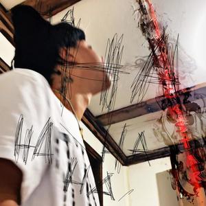 Im A Rxckstar (Explicit)