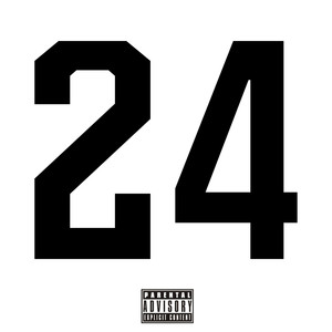 24 (Explicit)