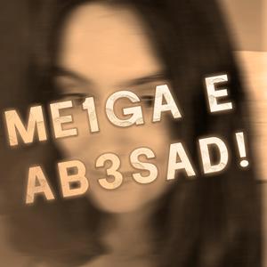 MEIGA E ABUSADA VS FUNK RJ