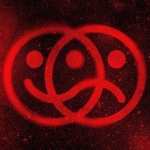 Breakdown (feat. Keenen the Supreme & Eddie Blast Off) (Explicit)