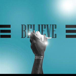 Believe