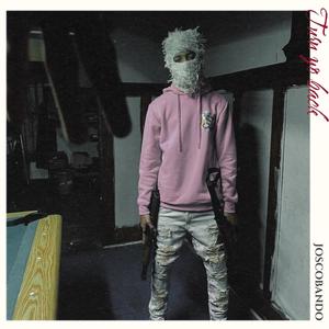 Turn Yo Back (Explicit)