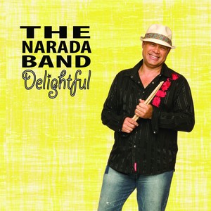 Don't Make It Hard on Me(feat. Manuel Romero)