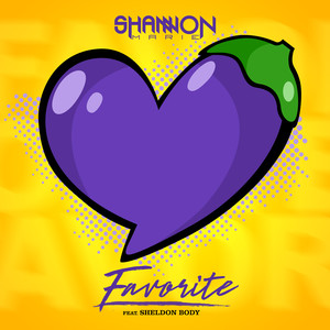 Favorite (Explicit)