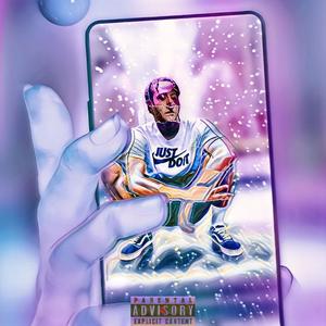 Backseat Bumping(feat. Josiah Roggio, HavHaven & JayMoneyThaGod) (Explicit)