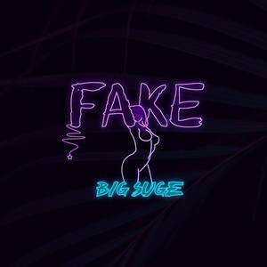 Fake