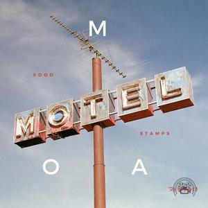 Food Stamps(feat. Randy B & Kinya) (Explicit)