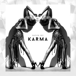 Karma (Explicit)