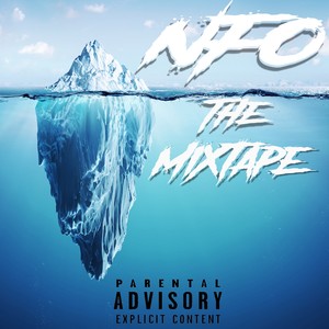 NFO: The Mixtape